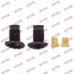 KYB Kit protectie praf, amortizor KYB 910168 (910168)