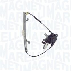 Magneti Marelli Mecanism actionare geam MAGNETI MARELLI 350103276000 (350103276000)
