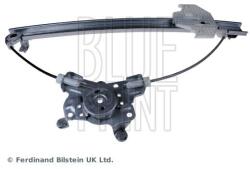 BLUE PRINT Mecanism actionare geam BLUE PRINT ADG01398 (ADG01398)