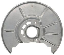 Blic Protectie disc frana Blic 6508-03-0056378K (6508-03-0056378K)