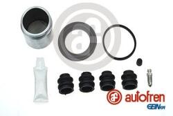 Autofren Seinsa Set reparatie, etrier AUTOFREN SEINSA D41925C (D41925C)