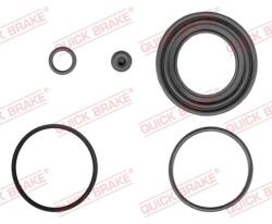 Quick Brake Set reparatie, etrier QUICK BRAKE 114-0352 (114-0352)