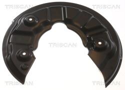 TRISCAN Protectie disc frana TRISCAN 8125 29276 (8125 29276)