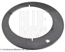 BLUE PRINT Cheie filtru combustibil BLUE PRINT ADF125501 (ADF125501)