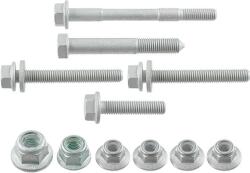 LEMFÖRDER Set reparatie, suspensie LEMFÖRDER 43460 01 (43460 01)