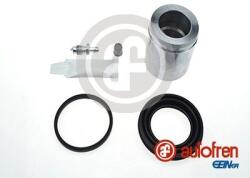 Autofren Seinsa Set reparatie, etrier AUTOFREN SEINSA D42064C (D42064C)
