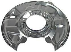 METZGER Protectie disc frana METZGER 6115005 (6115005)