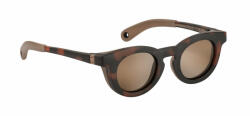BÉABA Delight dark tortoise 9-24m 930343