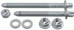 LEMFÖRDER Set reparatie, suspensie LEMFÖRDER 38713 01 (38713 01)