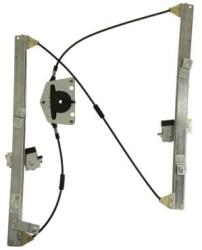 Blic Mecanism actionare geam Blic 6060-00-VW4832 (6060-00-VW4832) - fixbox