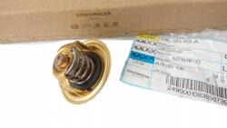 Original Vw Group Termostat, lichid racire ORIGINAL VW GROUP 03L121113A (03L121113A)