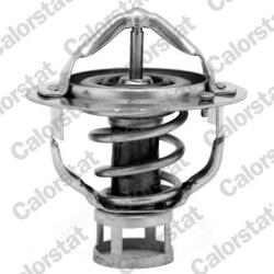 CALORSTAT by Vernet Termostat, lichid racire CALORSTAT by Vernet TH6851.82 (TH6851.82)
