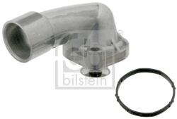 Febi Bilstein Termostat, lichid racire FEBI BILSTEIN 19595 (19595)