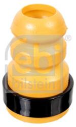 Febi Bilstein Tampon cauciuc, suspensie FEBI BILSTEIN 176337 (176337)