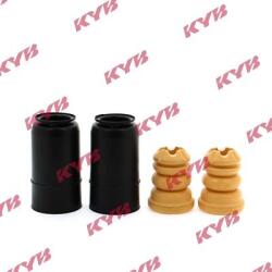 KYB Kit protectie praf, amortizor KYB 910237 (910237)