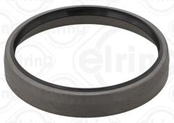ELRING Simering, butuc roata ELRING 522.880 (522.880)