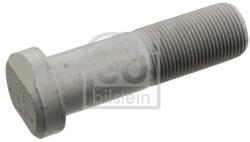 Febi Bilstein Bolt roata FEBI BILSTEIN 14041 (14041)