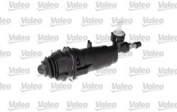 VALEO Cilindru receptor ambreiaj VALEO 874730 (874730)