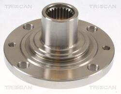 TRISCAN Butuc roata TRISCAN 8535 28006 (8535 28006)