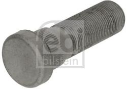 Febi Bilstein Bolt roata FEBI BILSTEIN 1001125 (1001125)