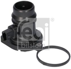 Febi Bilstein Termostat, lichid racire FEBI BILSTEIN 46578 (46578)