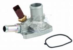 Meat & Doria Termostat, lichid racire MEAT & DORIA 92606 (92606)