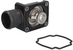 THERMOTEC Termostat, lichid racire THERMOTEC D2P005TT (D2P005TT)