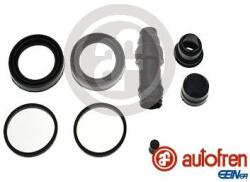Autofren Seinsa Set reparatie, etrier AUTOFREN SEINSA D4246 (D4246)