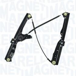 Magneti Marelli Mecanism actionare geam MAGNETI MARELLI 350103215100 (350103215100)