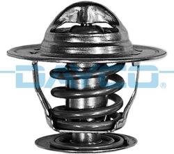DAYCO Termostat, lichid racire DAYCO DT1006V (DT1006V)