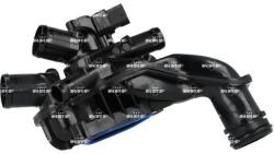 NRF Termostat, lichid racire NRF 725396 (725396)