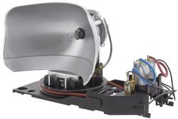 HELLA Reflector, girofar HELLA 2RL 864 233-101 (2RL 864 233-101)