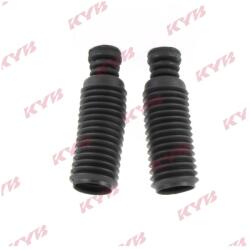 KYB Capac protectie/Burduf, amortizor KYB 910354 (910354)