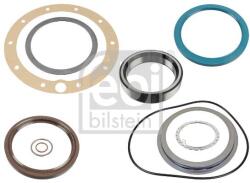 Febi Bilstein Set garnituri, butuc roata FEBI BILSTEIN 173953 (173953)