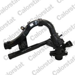 CALORSTAT by Vernet Termostat, lichid racire CALORSTAT by Vernet TE7278.97J (TE7278.97J)