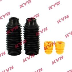 KYB Kit protectie praf, amortizor KYB 910284 (910284)