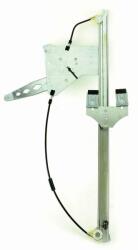 VALEO Mecanism actionare geam VALEO 851755 (851755)