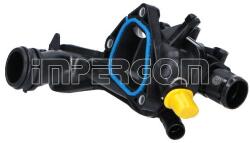 IMPERGOM Carcasa termostat IMPERGOM 90854 (90854)
