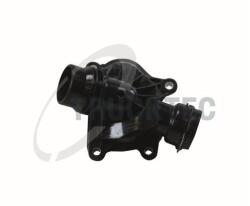 Trucktec Automotive Termostat, lichid racire TRUCKTEC AUTOMOTIVE 08.19. 231 (08.19.231)