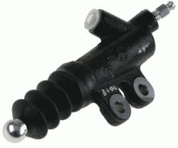 SACHS Cilindru receptor ambreiaj SACHS 6283 600 148 (6283 600 148)