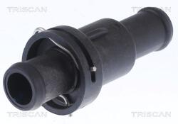 TRISCAN Termostat, lichid racire TRISCAN 8620 48775 (8620 48775)