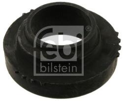 Febi Bilstein Tampon cauciuc, suspensie FEBI BILSTEIN 30720 (30720)