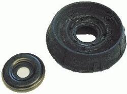 SACHS Set reparatie, rulment sarcina amortizor SACHS 802 229 (802 229)