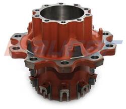 AUGER Butuc roata AUGER 75244 (75244)