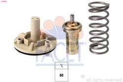 FACET Termostat, lichid racire FACET 7.8689S (7.8689S)