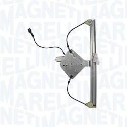 Magneti Marelli Mecanism actionare geam MAGNETI MARELLI 350103868000 (350103868000) - fixbox