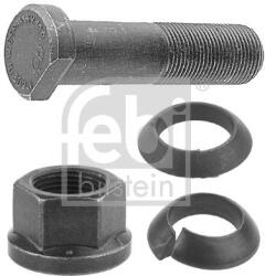 Febi Bilstein Bolt roata FEBI BILSTEIN 06278 (06278)