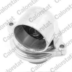 CALORSTAT by Vernet Termostat, lichid racire CALORSTAT by Vernet TH7324.80J (TH7324.80J)