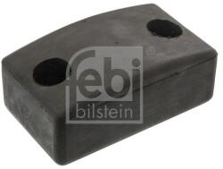 Febi Bilstein Tampon cauciuc, suspensie FEBI BILSTEIN 48662 (48662)