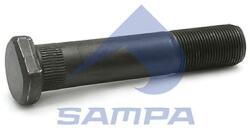 SAMPA Bolt roata SAMPA 060.337 (060.337)